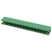 OSTOQ177051 On Shore Technology Inc.