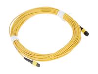 1062250124, Molex