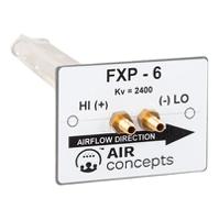 VFXP08, Schneider Electric