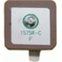 APAE1575R1820ABDC1-T, Abracon