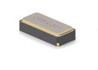 830009678, Wurth Elektronik