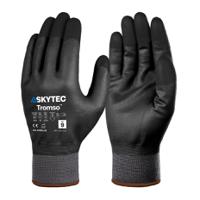 SKG00026FB, Skytec