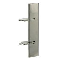 LV481916, Schneider Electric