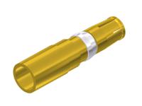 132C11049X, Conec