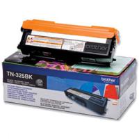 TN325BK, BROTHER