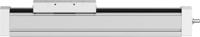 EGC-120-300-BS-10P-KF-0H-ML-GK