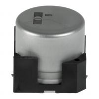 EMVY500BTR471MMH0S, Chemi-Con