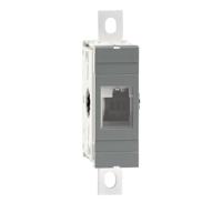 1SCA022749R1960 OTZ400E, Abb
