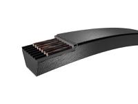 PHG B66, SKF