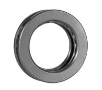 51126, SKF