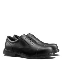 V2165, V12 Footwear