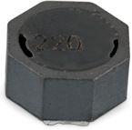 744053003, Wurth Elektronik