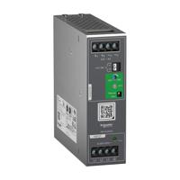 ABLU3A24050, Schneider Electric