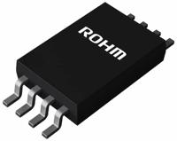 BR24H08FVT-5ACE2, ROHM
