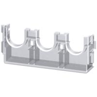 3RV2928-4AA00, Siemens