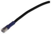 XS3F-LM8PVC4S2M