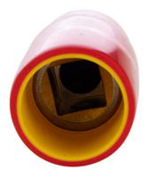 2390030 STAHLWILLE T30 with 3/8 in Drive Socket Torx