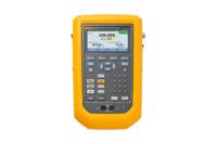 FLK-729 150G, Fluke