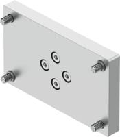 DHAA-G-E8-35-B24-28, Festo