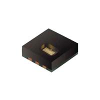 BPS240-D2P0-S10E, Bourns