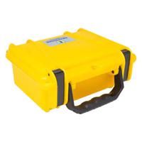 SE120-YL Serpac SE120,YL
