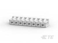 172520-8, TE Connectivity
