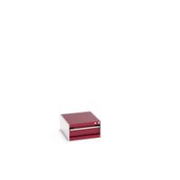 40018001.24V, Bott