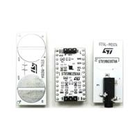 STEVAL-MKI250KA, Stmicroelectronics