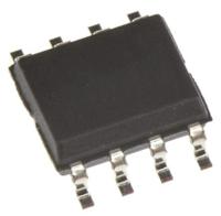 HIP2101EIBZ, Renesas Electronics