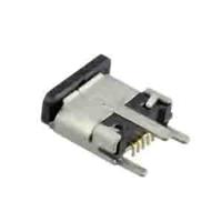 1051330031, Molex