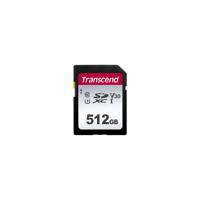 TS512GSDC300S, Transcend