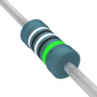MBB02070C9090DC100 Vishay Beyschlag/Draloric/BC Components