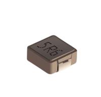 SRP6530A-4R7M, Bourns