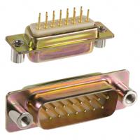 172-E15-111-031, NorComp Inc.