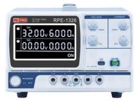 122-5060, RS PRO