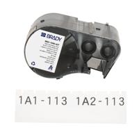 M5C-1000-427, Brady