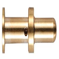 11050006128, HARTING