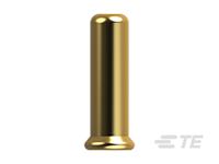 50462-6, TE Connectivity