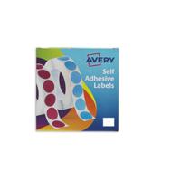 24-421, Avery