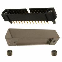 M80-5T12605B1 Harwin Inc.