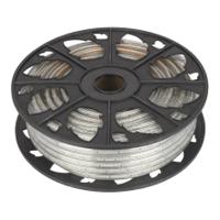 LED Strip Lights