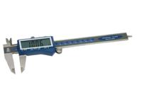 ET101010939