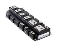 FF2400RB12IP7PBPSA1, Infineon