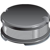 SDR1307-4R7ML, Bourns