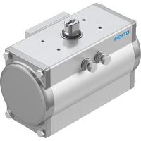 DFPD-N-80-RP-90-RD-F0507, Festo
