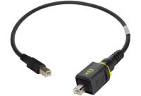 09454453910, HARTING