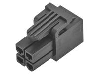 1727081014 Molex