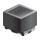 SRF0504-351Y, Bourns