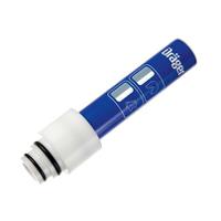 R59566, DRAEGER