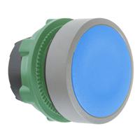 ZB5AH06C0, Schneider Electric